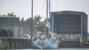 Coast Guard seizes Brian Hooker's sailboat as it leaves Bahamas after wife’s disappearance: source
