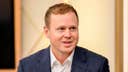 Reality TV star Spencer Pratt gains traction in Los Angeles mayoral race after fiery debate