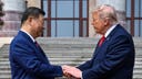 Are Trump and Xi making a genuine breakthrough or is China stringing us along … again?