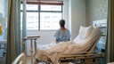 Hantavirus in the US: Where the rare, sometimes deadly disease has been found