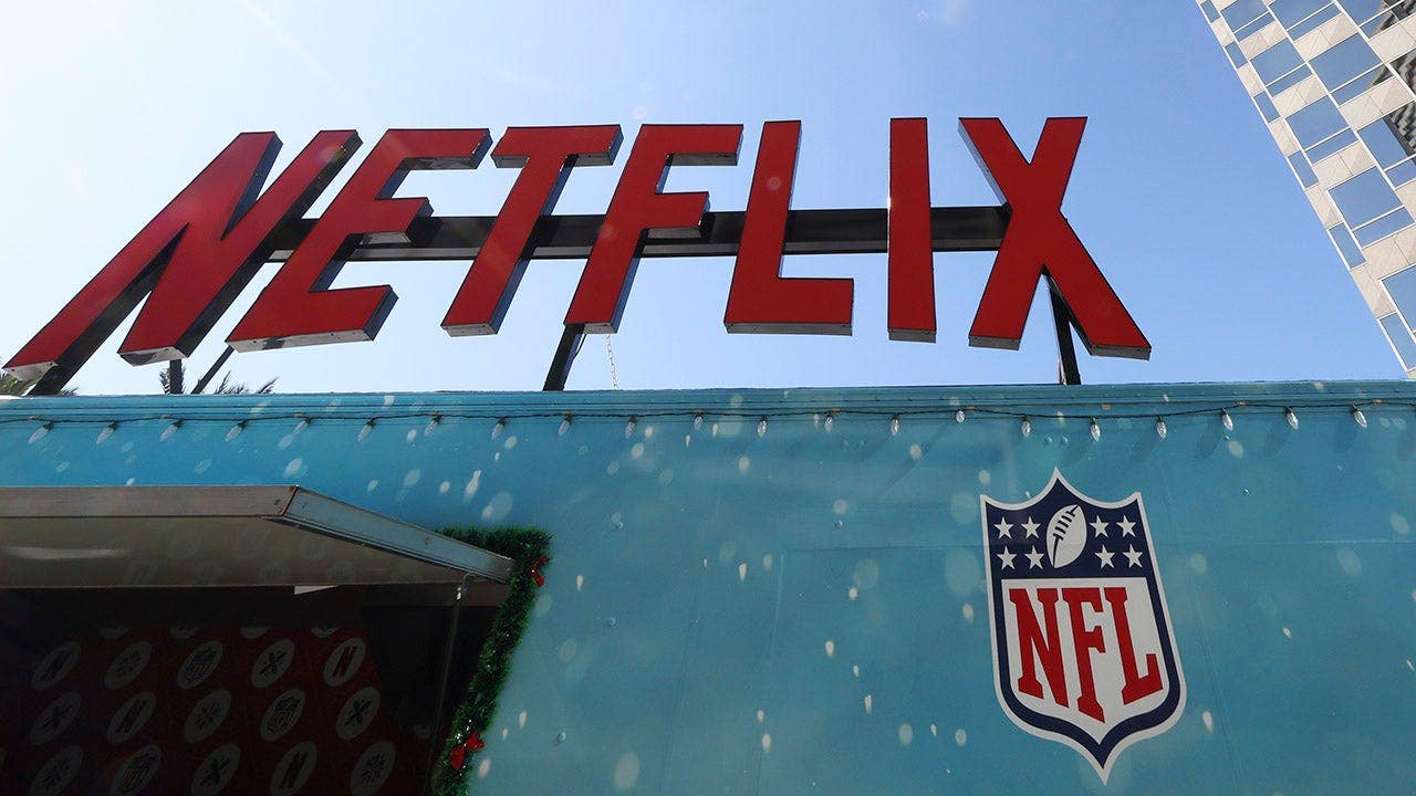foxnews.com - Bobby Burack - TV networks have more leverage over the NFL and streamers than the league realizes