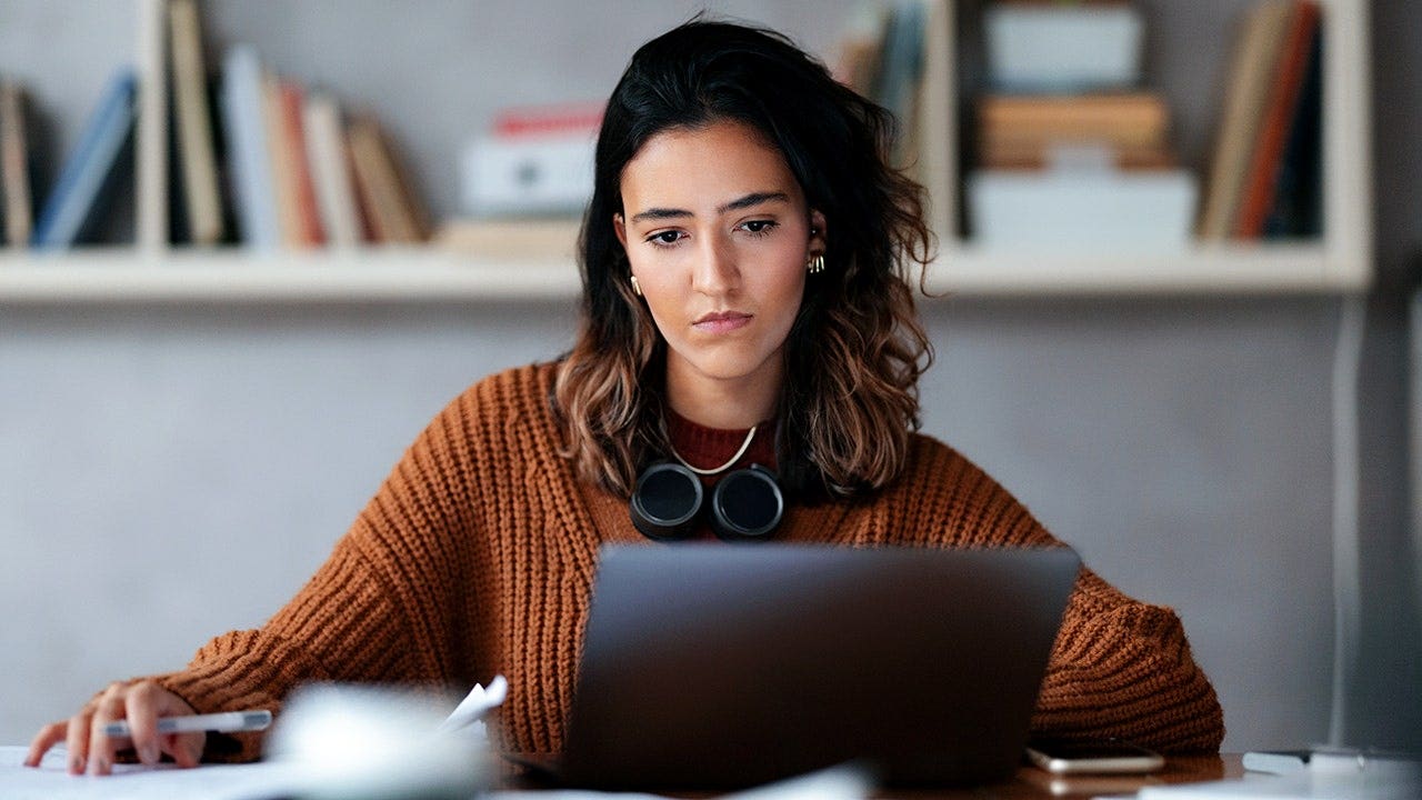 foxnews.com - Kurt Knutsson, CyberGuy Report - Why last year's breach is this year's identity fraud