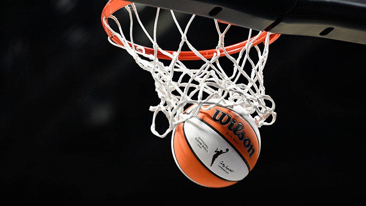 foxnews.com - Amber Harding - WNBA media rights deal balloons past $3 billion after adding new broadcast partners to 11-year portfolio