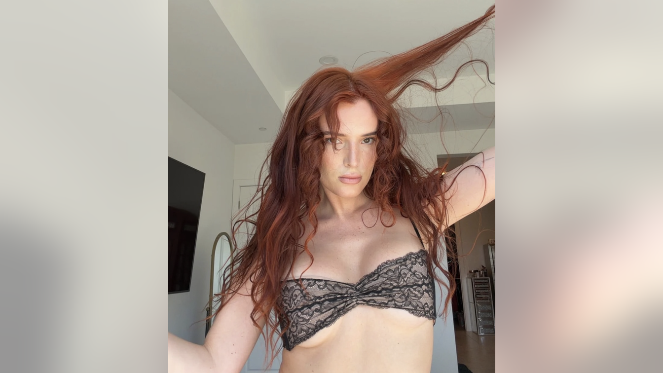 Post image 8