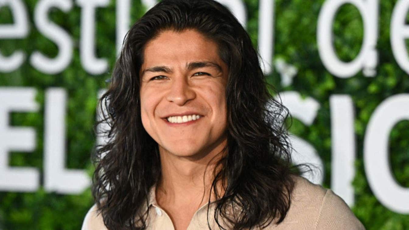 El actor de Ted Lasso sorprende tras firmar un contrato profesional de fútbol con El Paso Locomotive FC