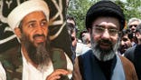 Mojtaba Khamenei and Osama bin Laden