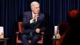 Supreme Court Justice Neil Gorsuch