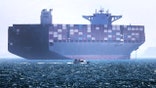 container-ship-strait-hormuz-iran-ap-fox-news-optimized