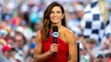 Danica Patrick