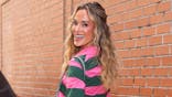 Jena Sims