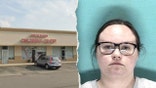 An Ohio daycare worker accused of terrorizing toddlers in her care — including repeatedly binding a 2-year-old with tape and leaving the child face down under a blanket — has been sentenced to years behind bars.