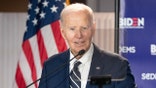 Former President Biden