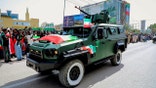 Somaliland Independence Day