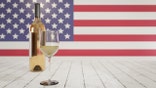 Celebrate American with these U.S.-crafted wines from the FOX News Wine Shop.