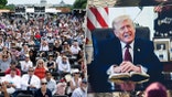 trump-addresses-crowd-rededicate-250