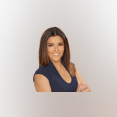 Rachel Campos-Duffy