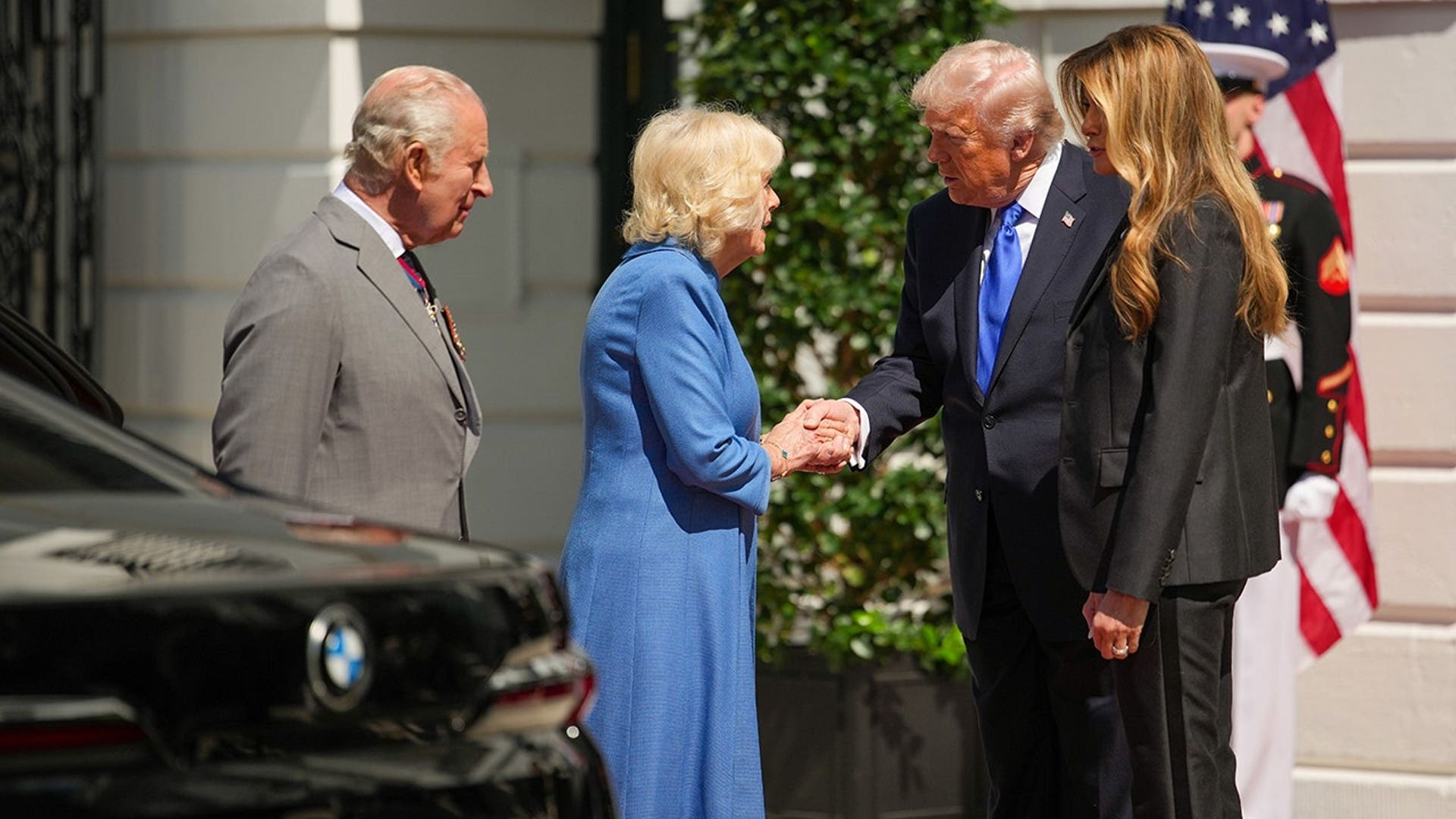 trump-camilla-goodbye.jpg