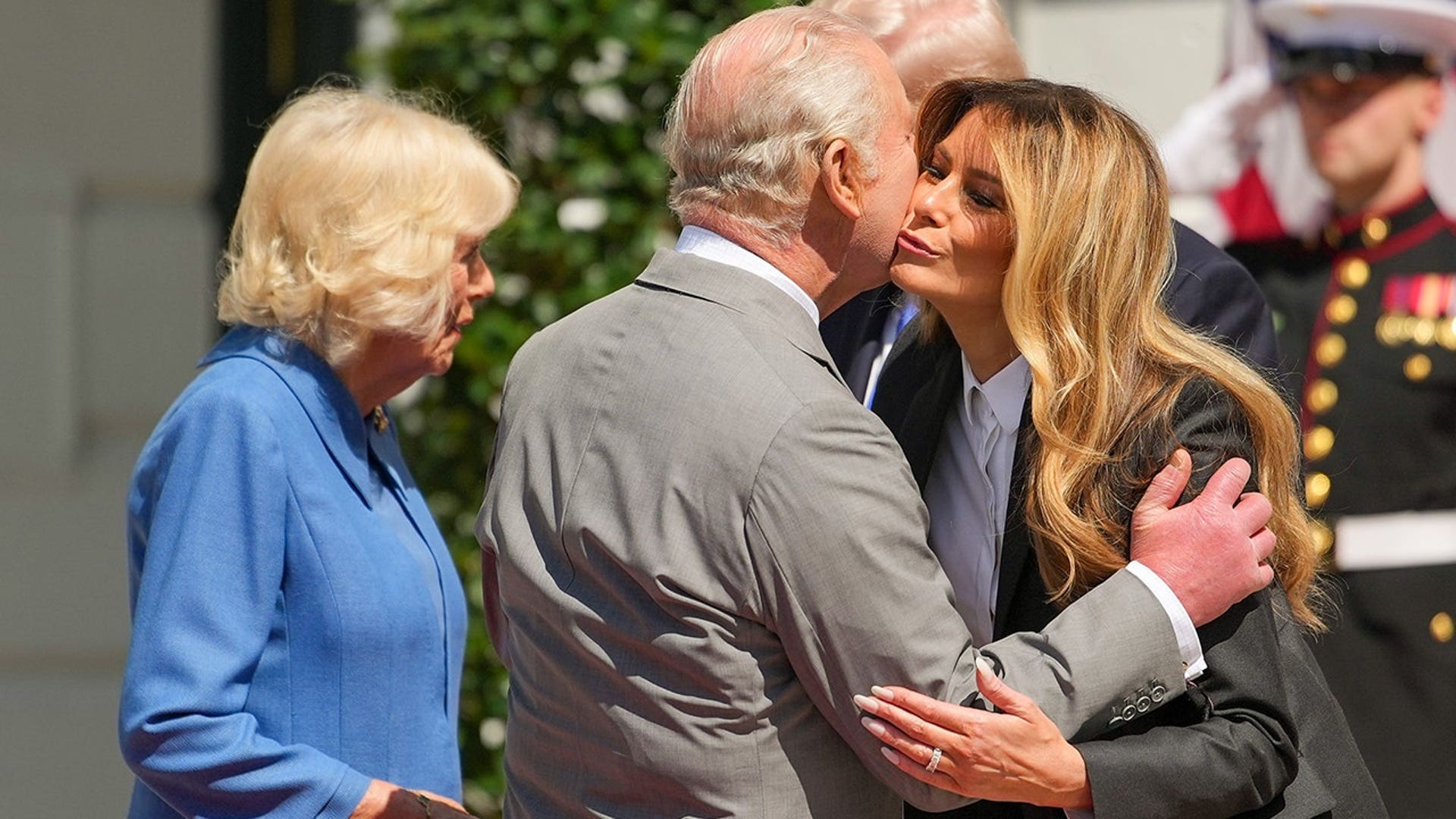 charles-melania-goodbye.jpg