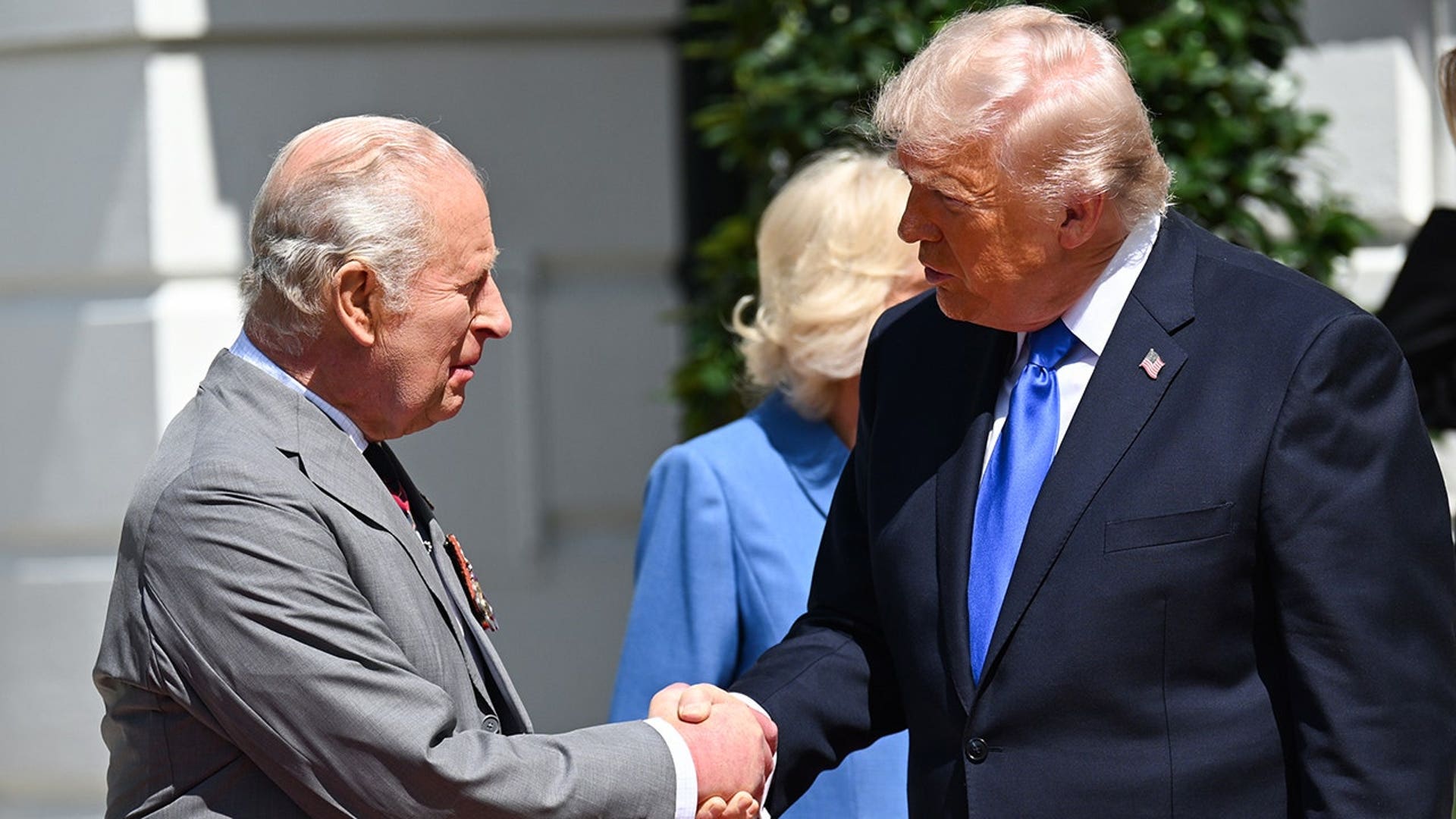 trump-charles-goodbye.jpg
