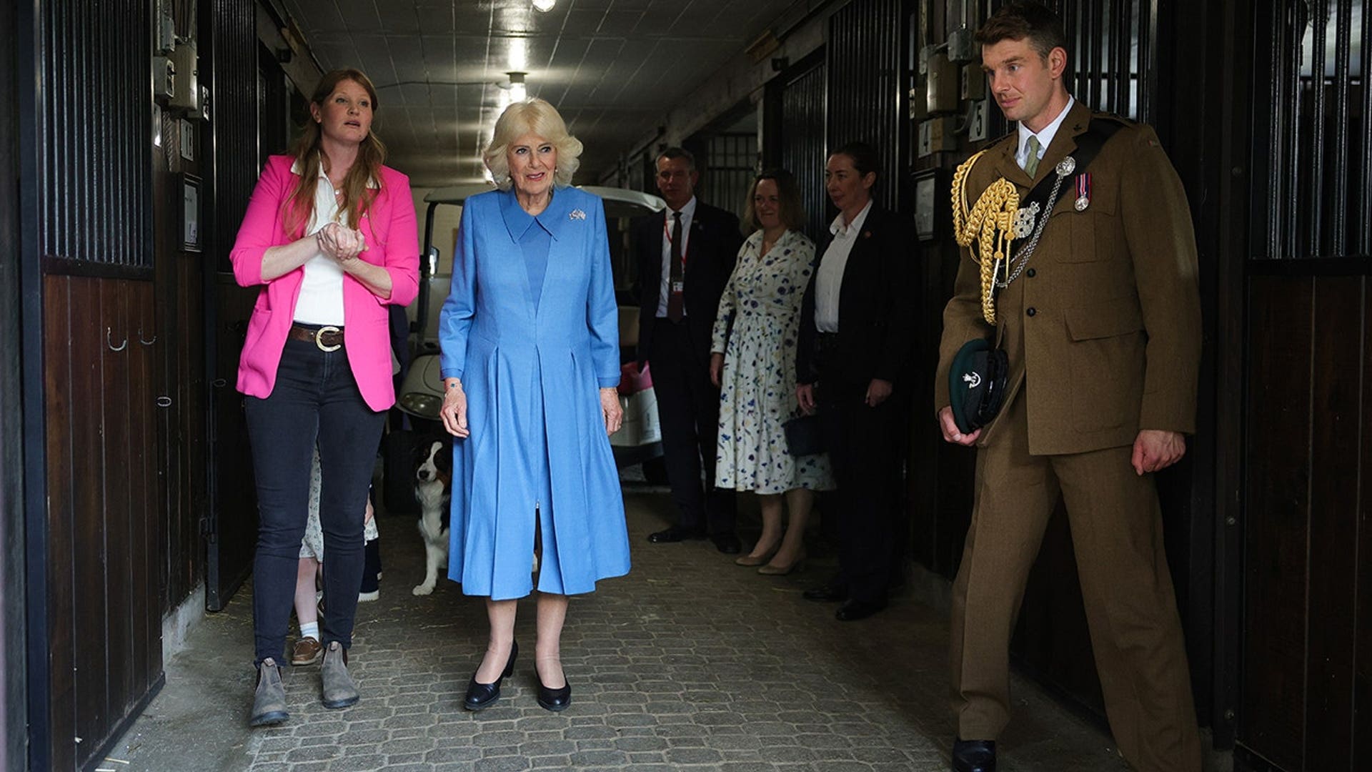 queen-camilla-farm.jpg