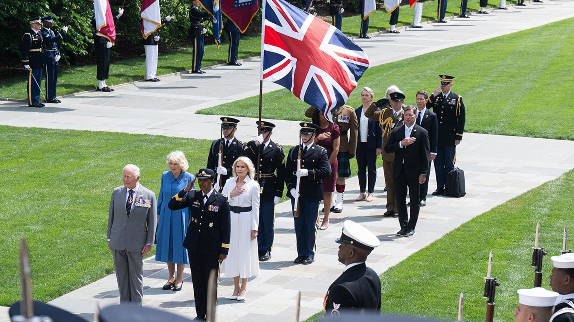 charles-camilla-forgotten-soldier.jpg