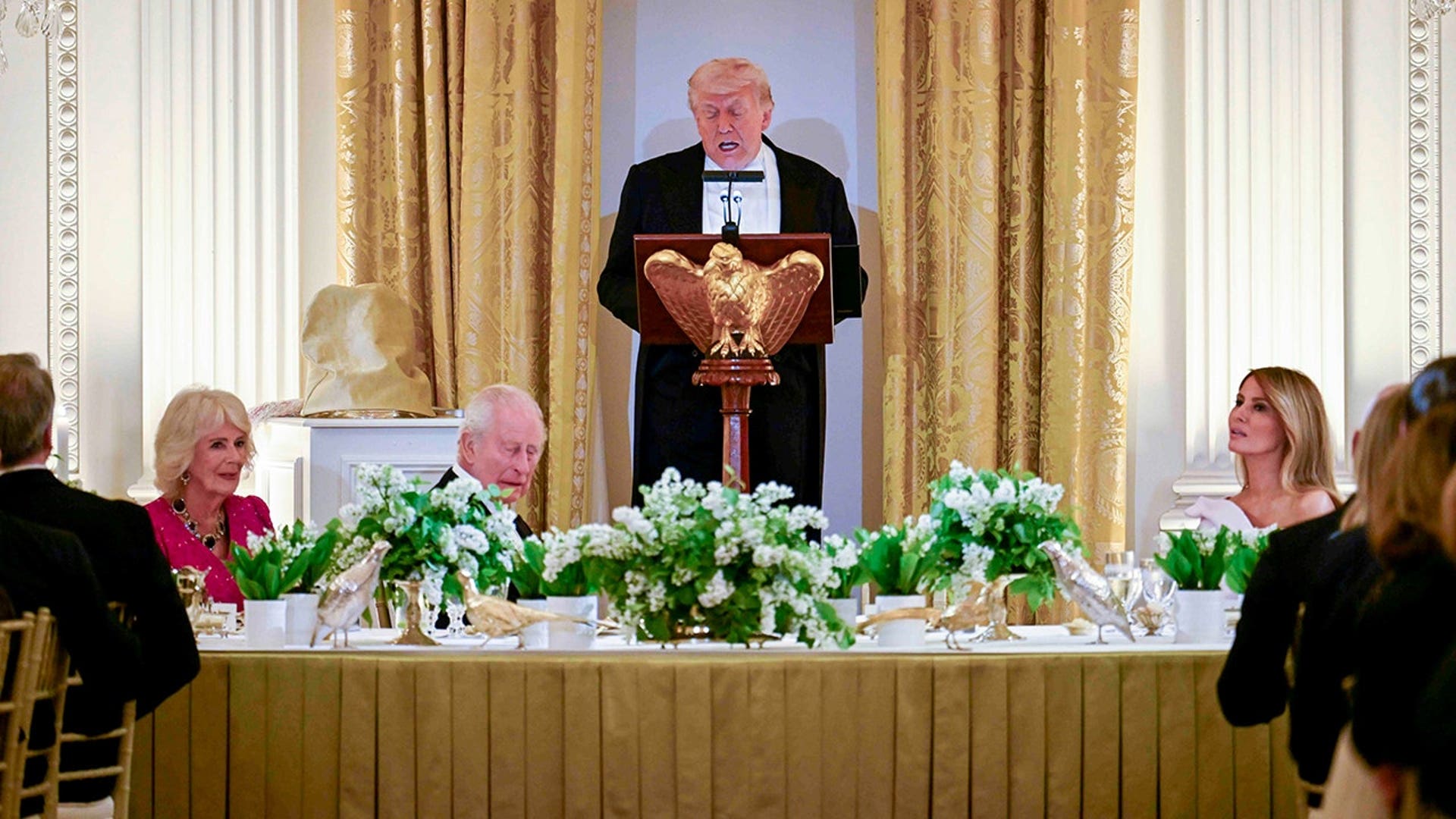 donald-trump-speaking.jpg