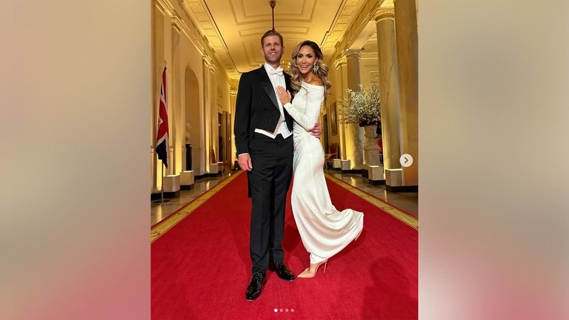 eric-trump-wife.jpg