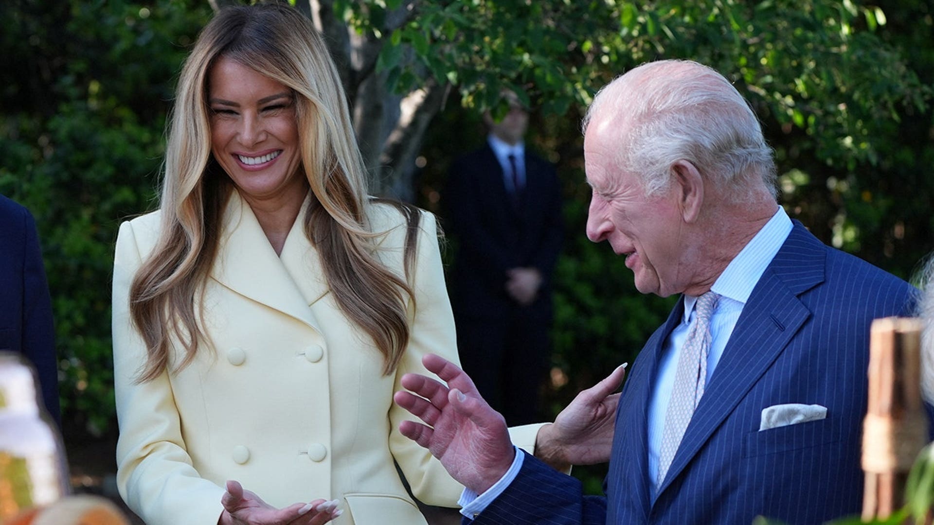 first-lady-laughing-charles.jpg