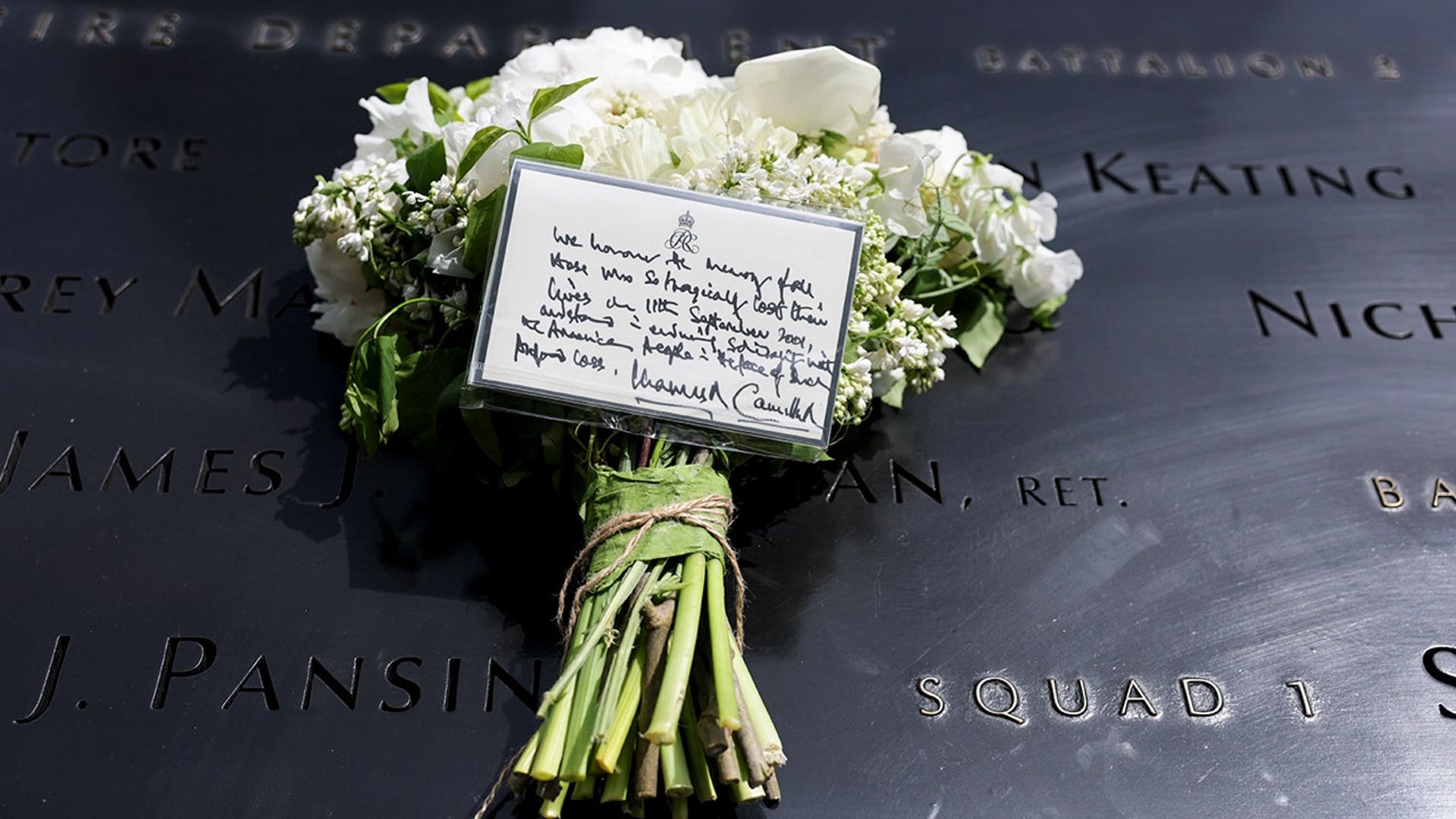 flowers-memorial.jpg