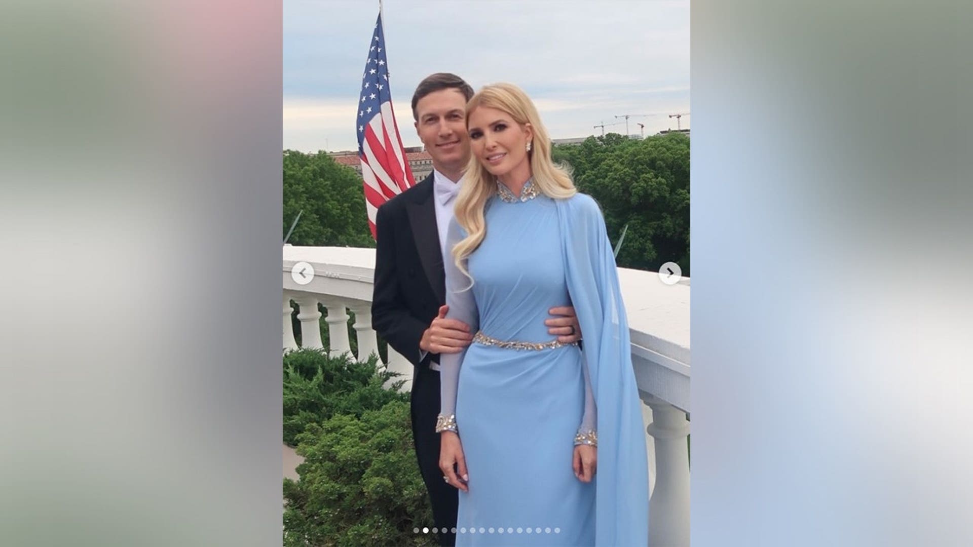 ivanka-jared-state.jpg