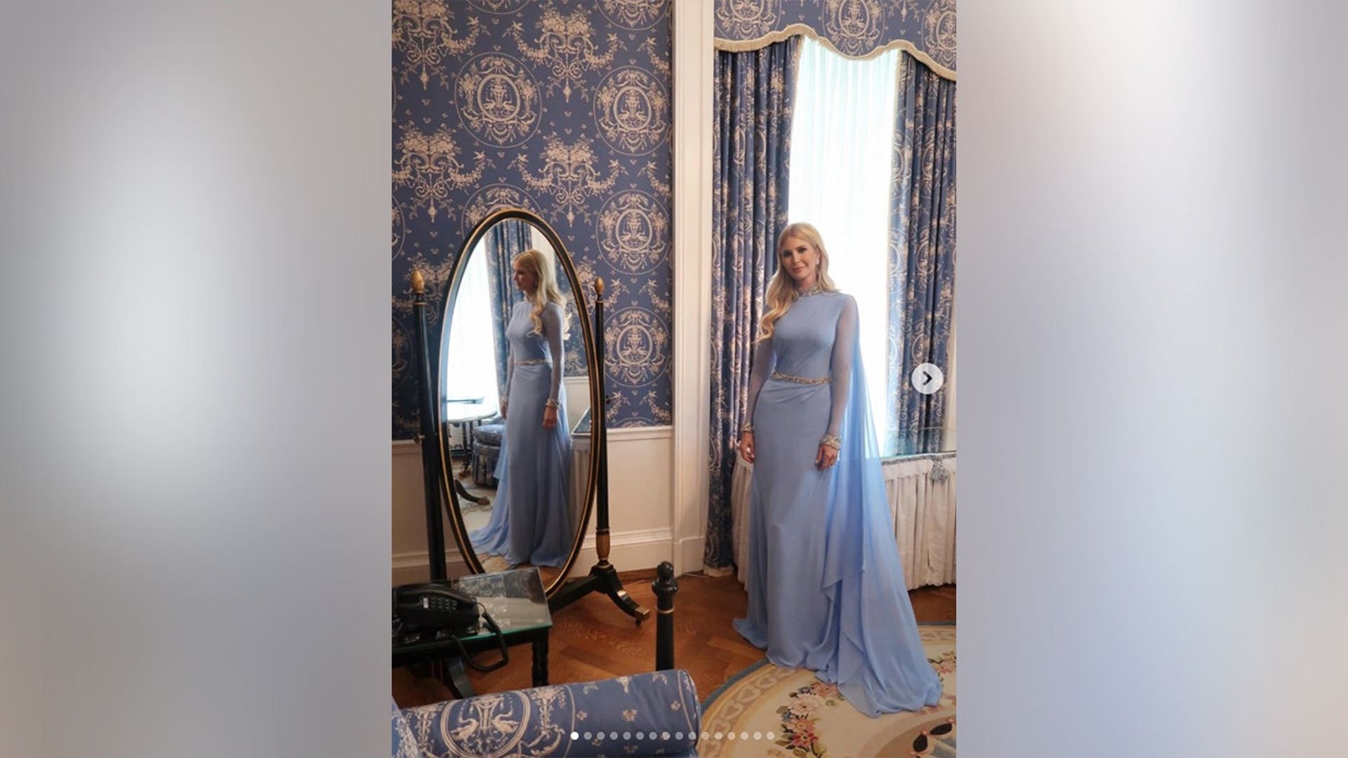 ivanka-trump-blue-dress.jpg