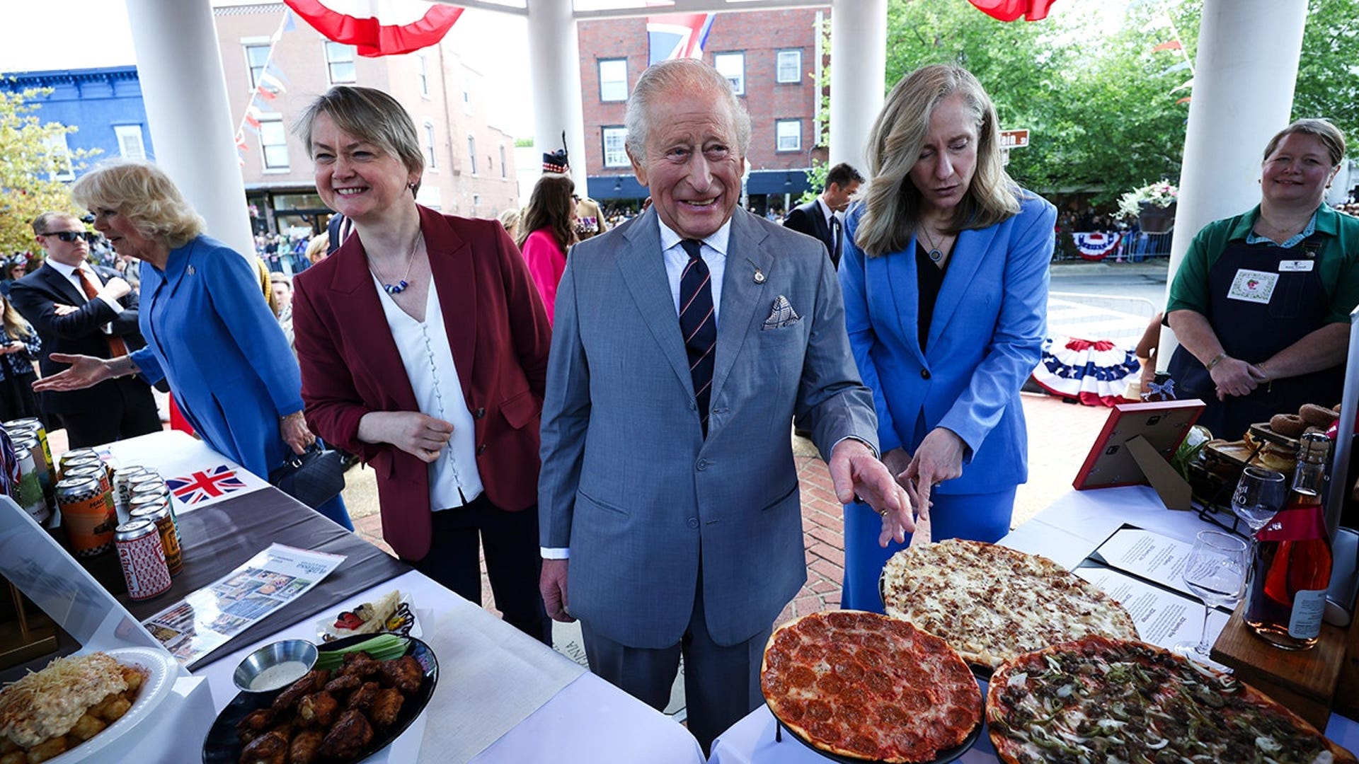 king-charles-block-party-pizza.jpg