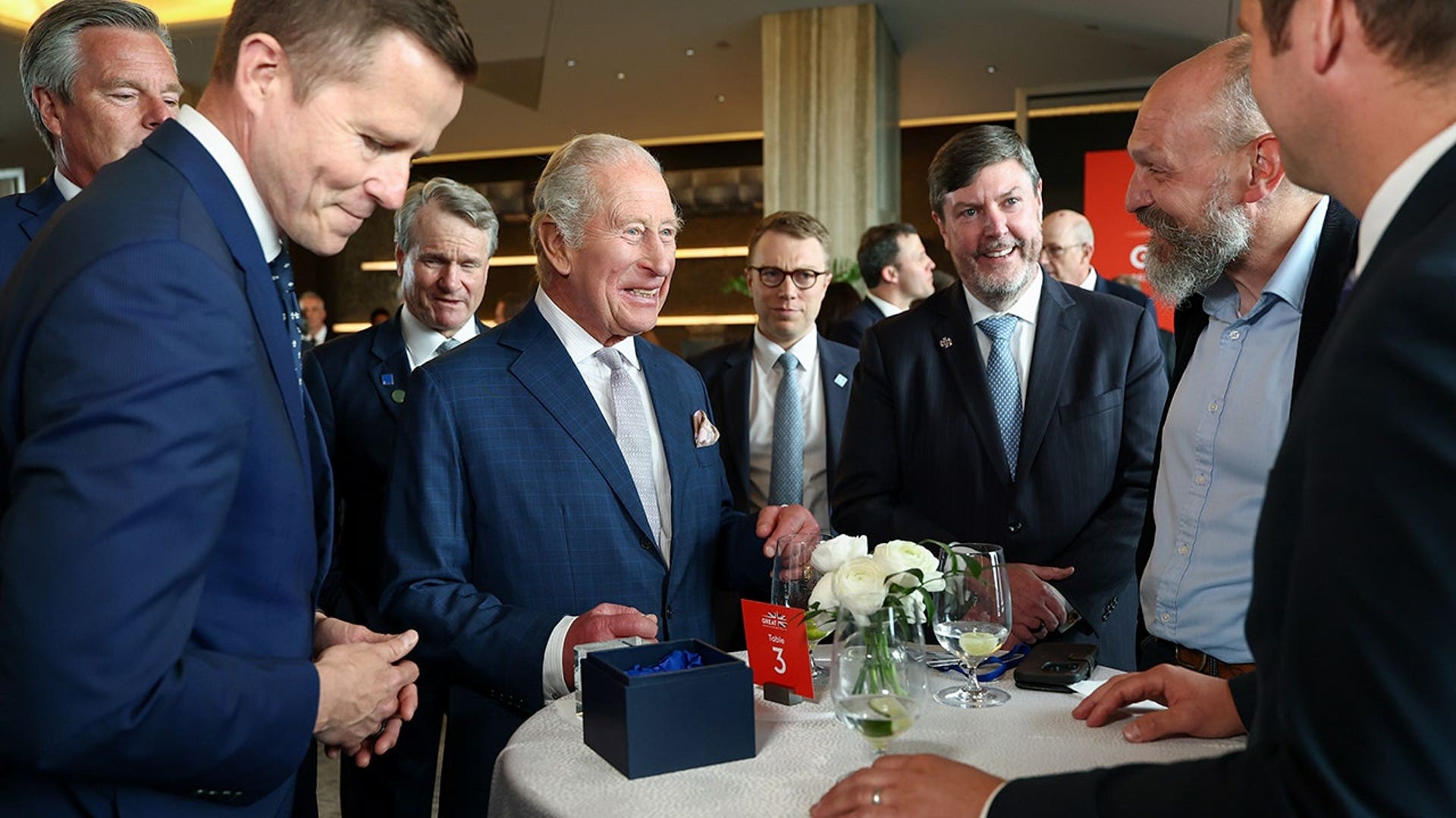 king-charles-businessmen.jpg