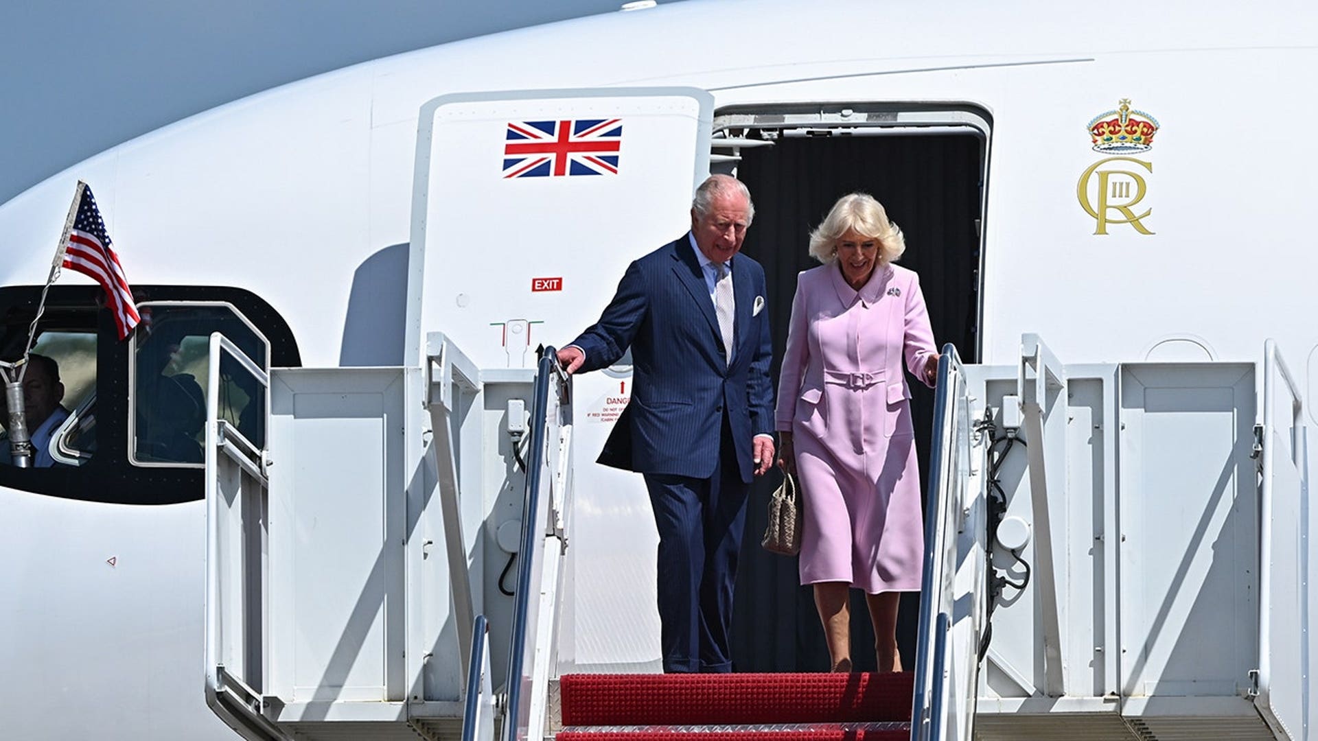 king-charles-camilla-arriving.jpg