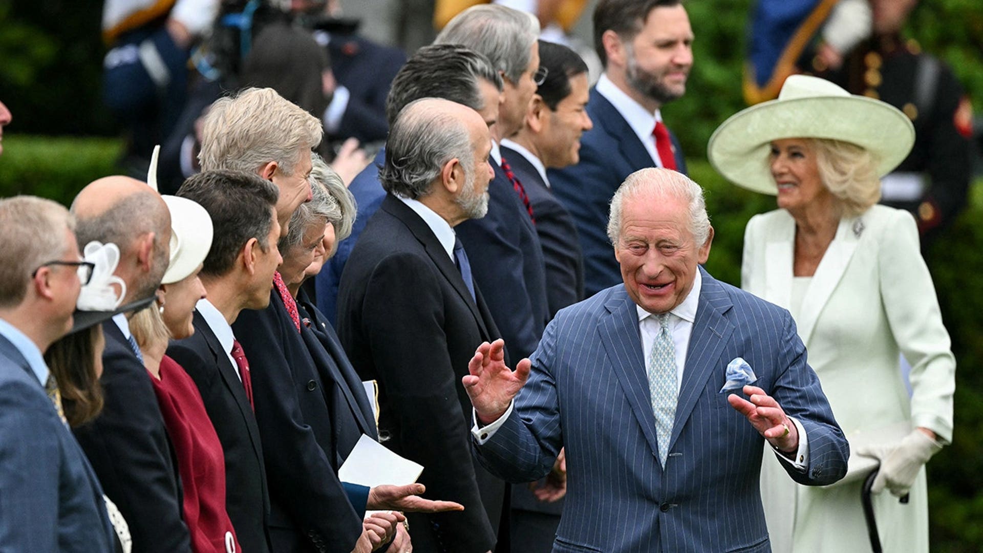 king-charles-camilla-welcome.jpg