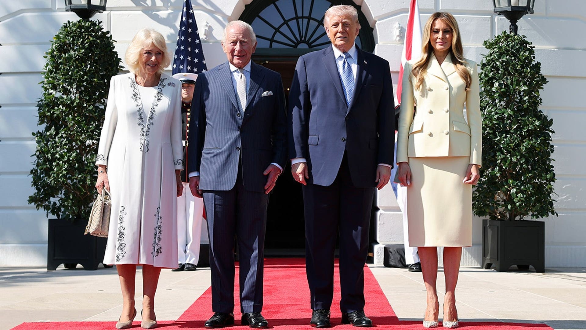 king-charles-camilla-white-house-2026.jpg