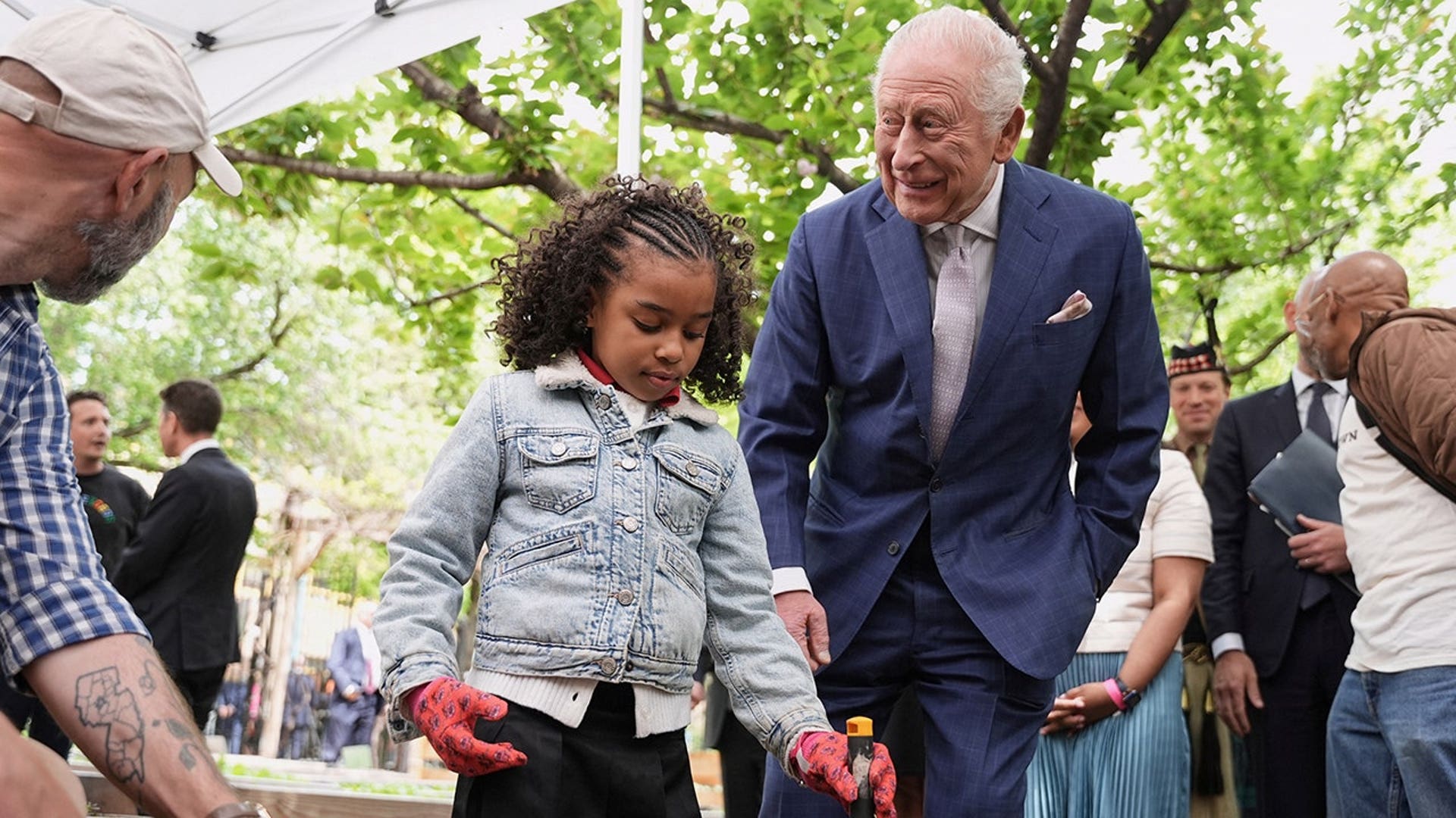 king-charles-charity-1.jpg