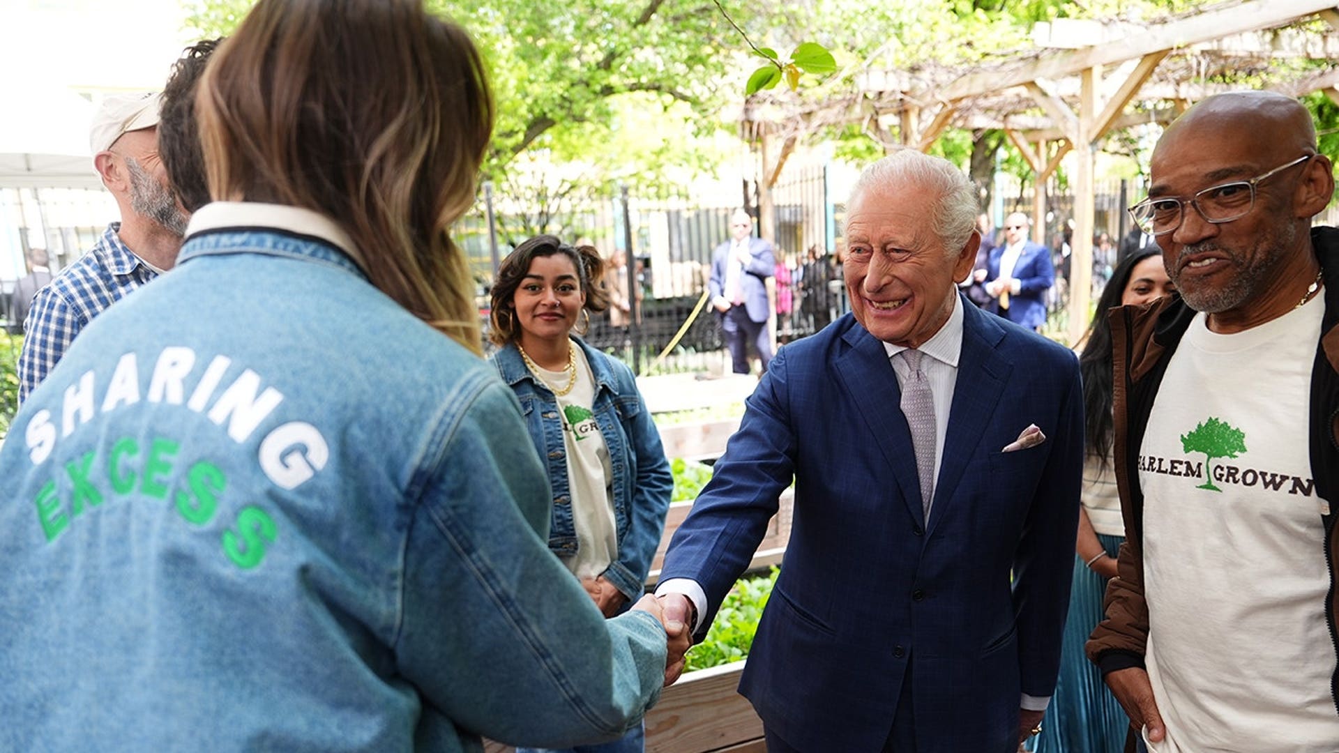 king-charles-charity-2.jpg