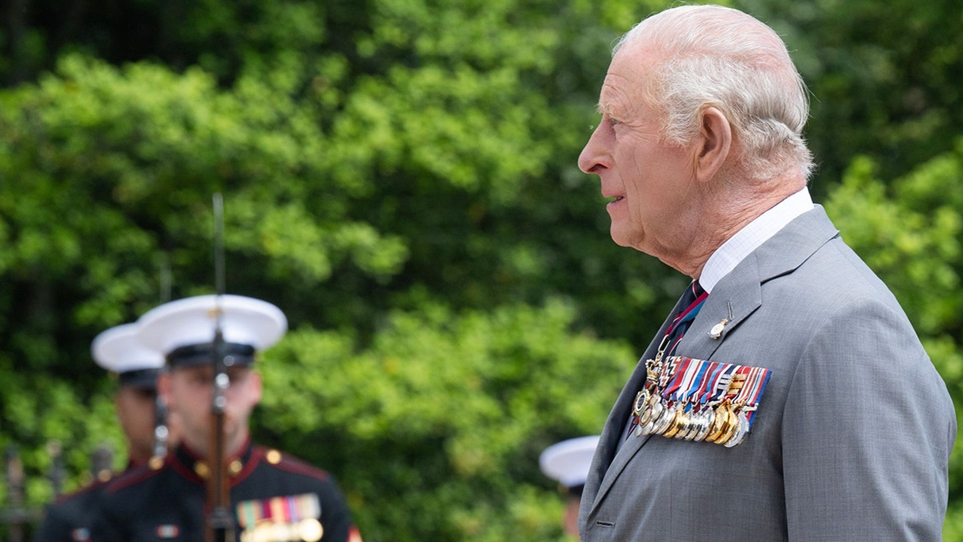 king-charles-forgotten-soldier.jpg