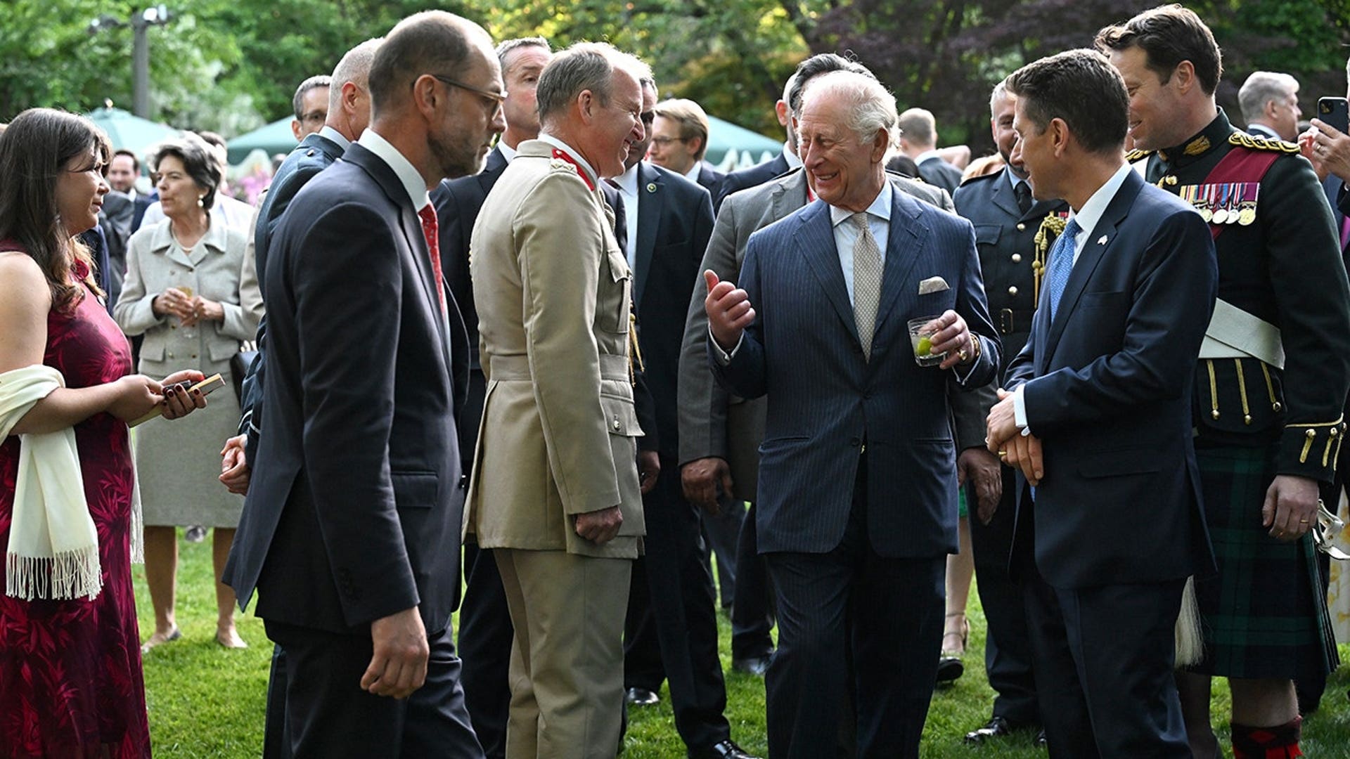 king-charles-garden-party.jpg