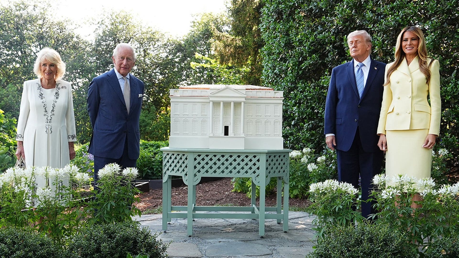 king-charles-president-trump-melania-model.jpg