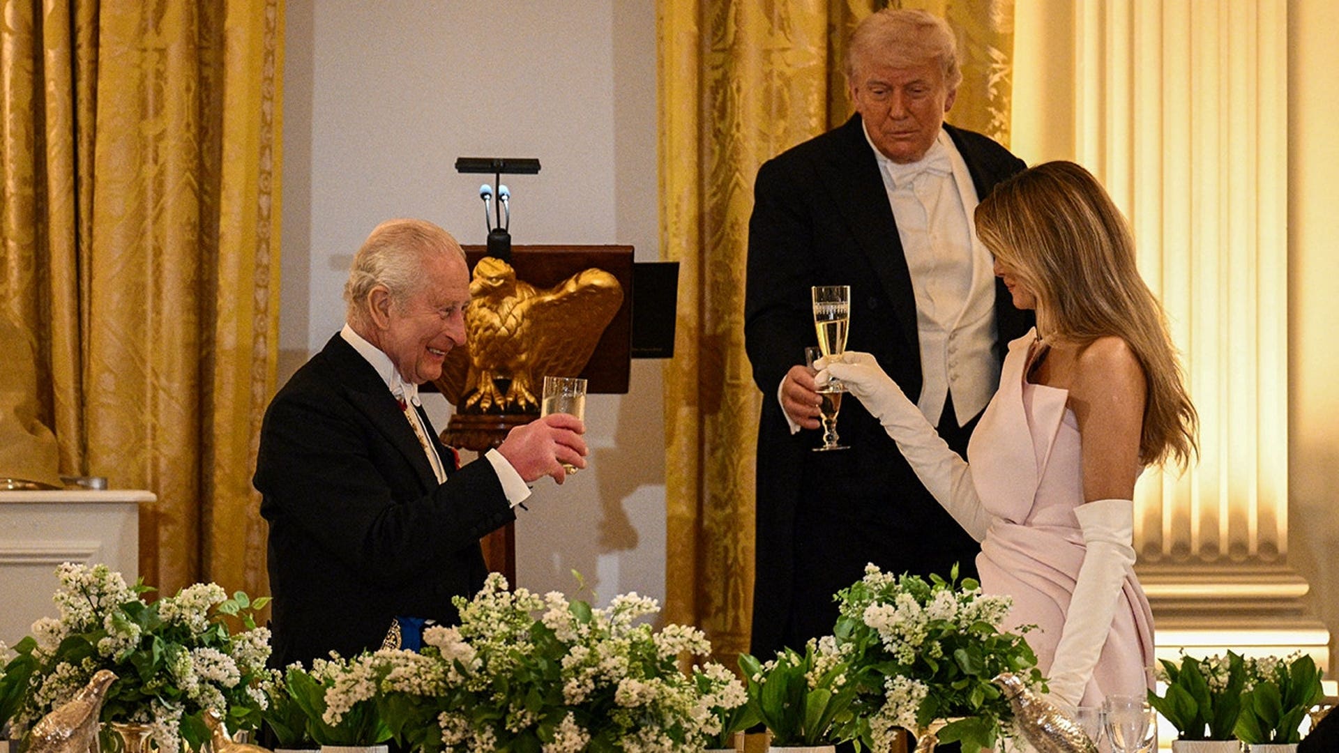 king-charles-president-trump-melania-toast.jpg
