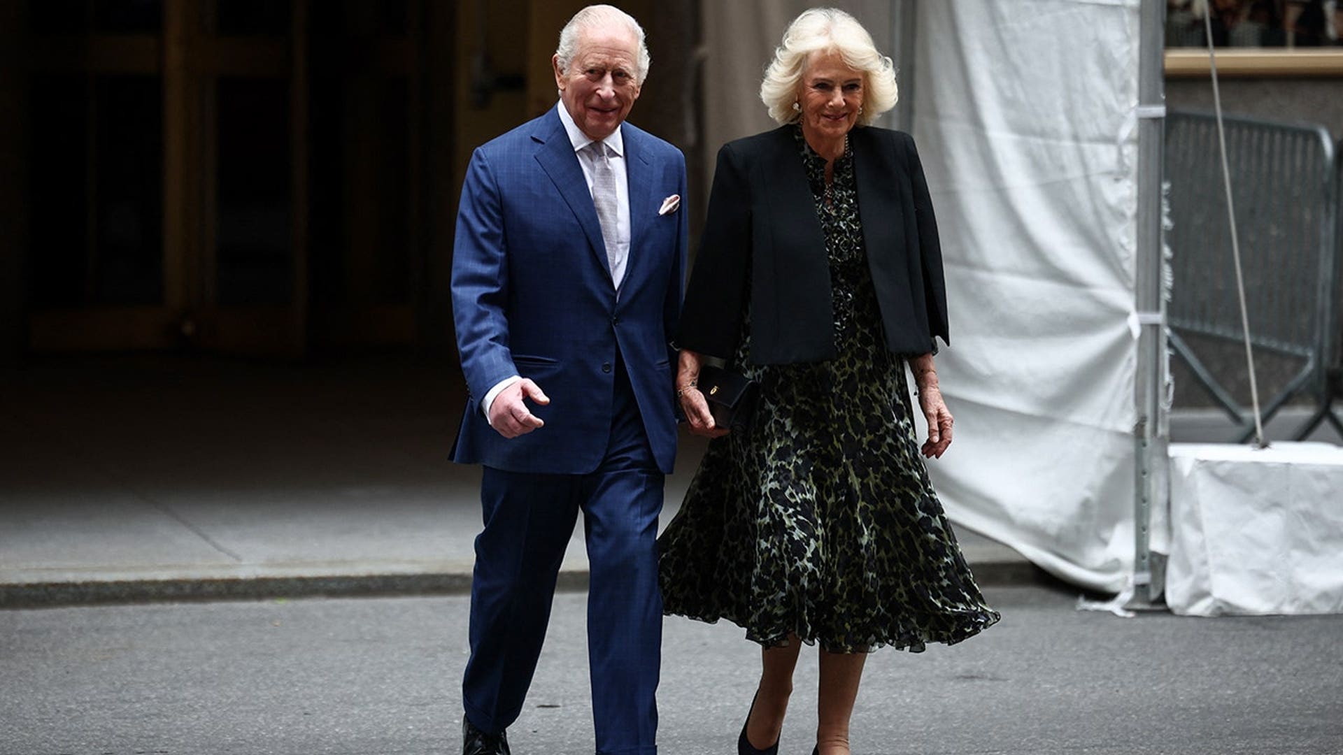 king-charles-queen-camilla-gala.jpg