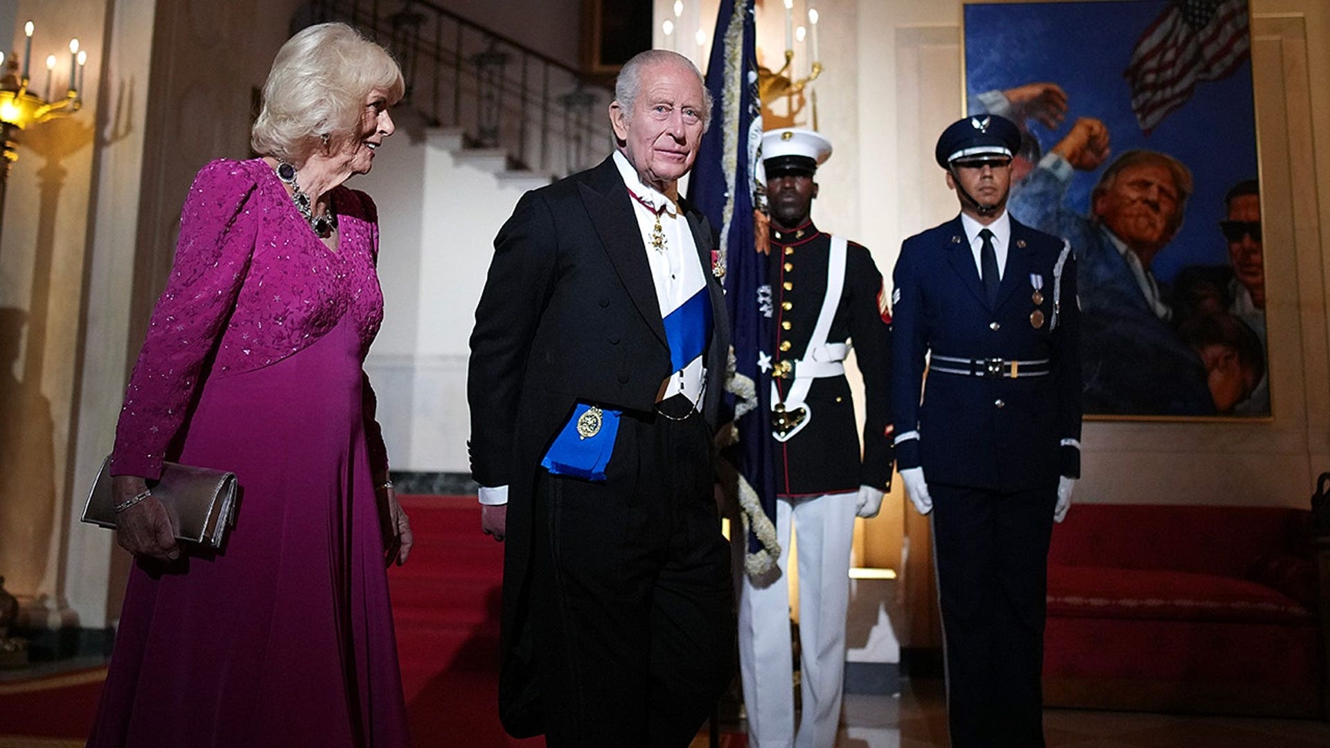 king-charles-queen-camilla-walking-in.jpg