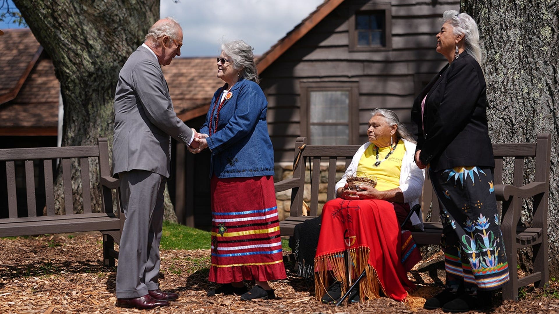 king-charles-tribe.jpg