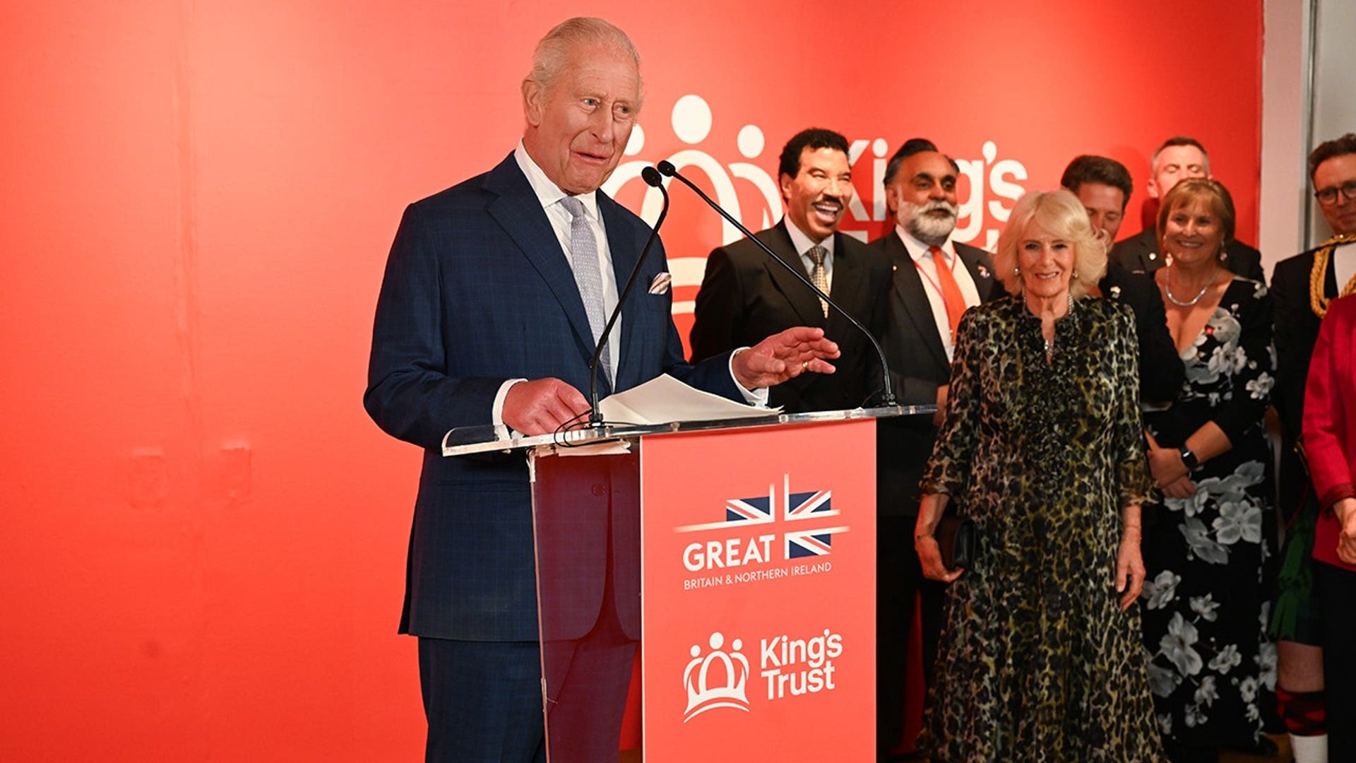 king-charles-trust-speech.jpg