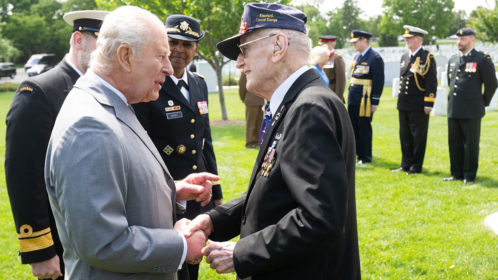 king-charles-veteran.jpg