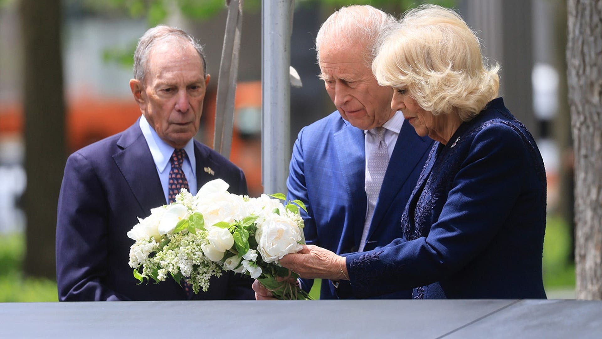 king-queen-9-11-memorial.jpg