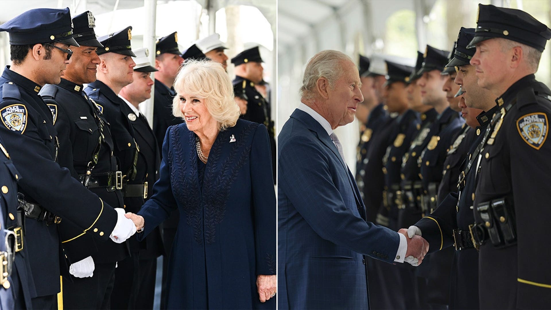 king-queen-first-responder.jpg