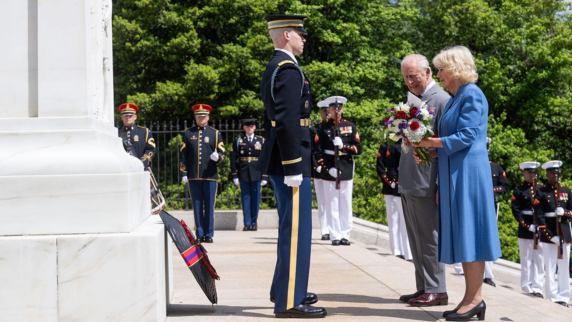 king-queen-forgotten-soldier.jpg
